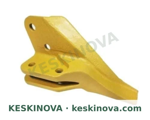 KESKİNOVA OEM 828 WB 93R 95R1 98A1 MODEL 312204053 SOL KÖŞE KAZMA