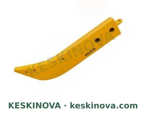 KESKİNOVA OEM D-155 A1,2,3 MODEL 154-78-14347 RİPER ŞANKI