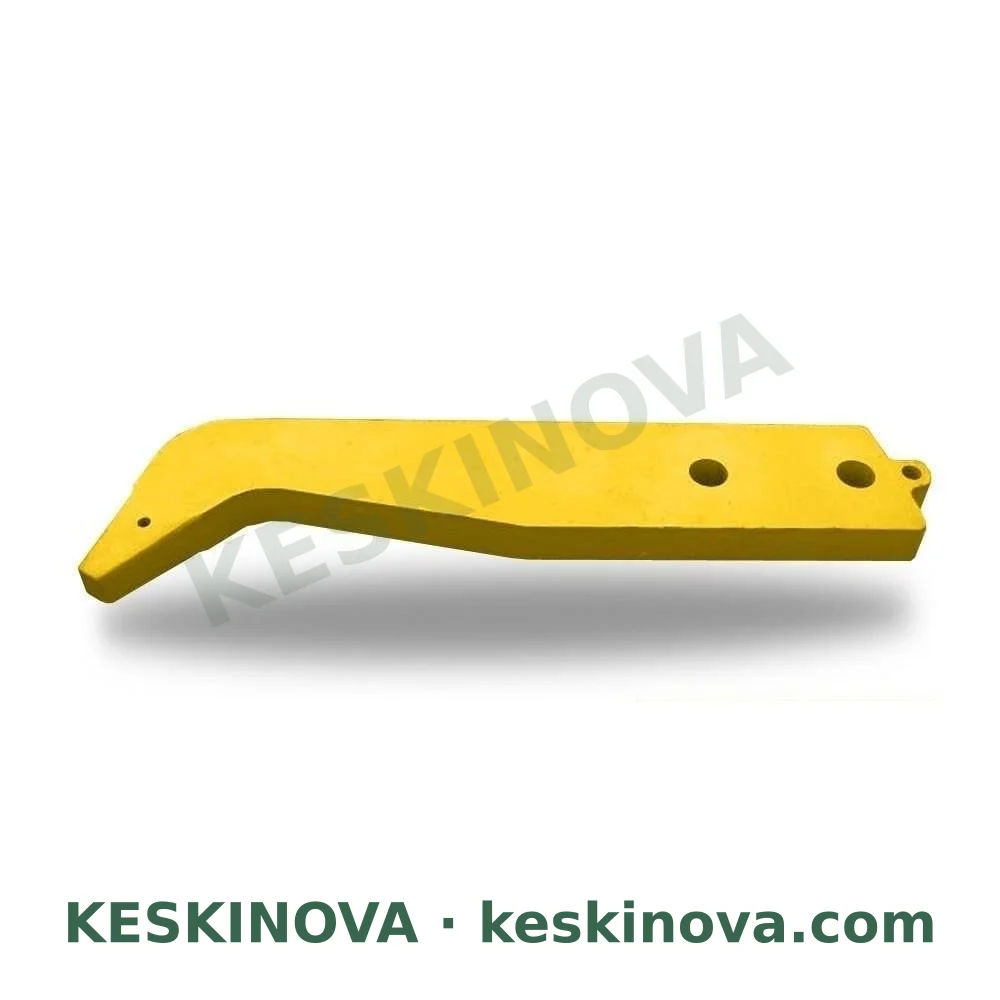 KESKİNOVA OEM GD555,GD655 MODEL 232-785-12917 GREYDER RİPER ŞANKI