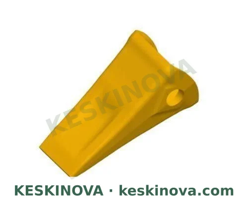 KESKİNOVA OEM PC 220-1 300-1 2 5 MODEL 207.70.14151 MERKEZ KAZMA