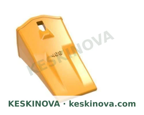 KESKİNOVA OEM PC MODEL 207.70.34211 / 12 KAZMA UCU Üstten Pim 40 AP