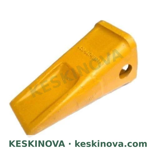 KESKİNOVA OEM WA 500 1 WA 600 1 MODEL 426.847.1110 KAZMA UCU STD