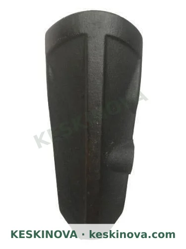 KESKİNOVA PC 700-850 MODEL OEM K70 RC K TİPİ TIRNAK