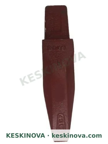 KESKİNOVA OEM 902 - 912 - 914 MODEL SCF(11034) ADAPTÖR (Kaynaklı)