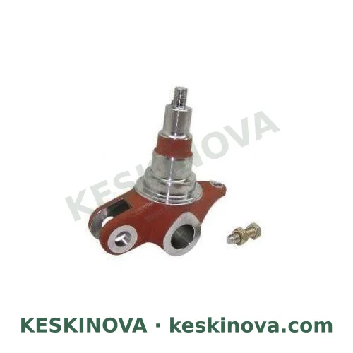 LINDE 16024530310 H30 393 AKSON SAĞ TARAF