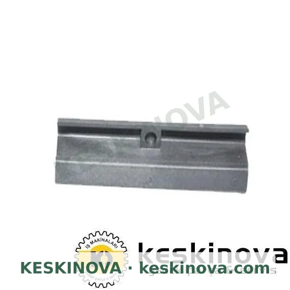 LINDE 1834465600 OEM SİDE SHİFTER KIZIL KIZAĞI ÜST ORTA