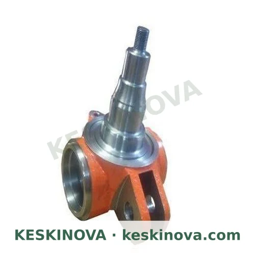 LINDE 3024530304 H30 351 AKSON SOL TARAF