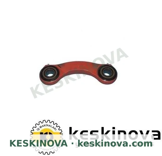 LINDE 3034501305 OEM H45 LİNK BOŞ