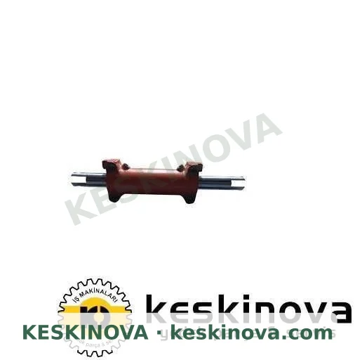 LINDE 3035404204 OEM H45 352 GÜÇ SİLİNDİRİ