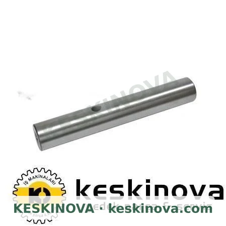 LINDE 3204530205 OEM H40 E.M PERNO MİLİ