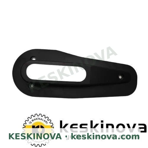 LINDE 3355173002 OEM EL FREN PALSTİĞİ