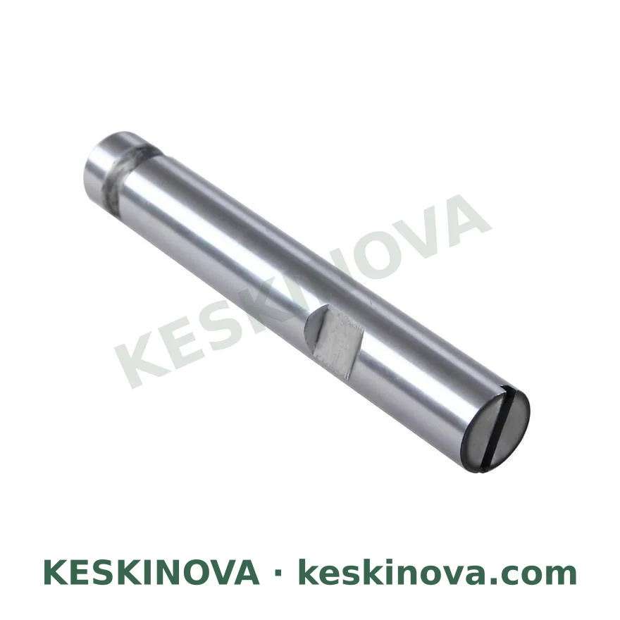 LINDE 3414530216 OEM H30 331PERNO MİLİ