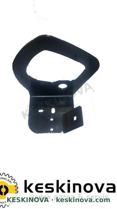 LINDE 3863631239 OEM Far Ayağı Sağ