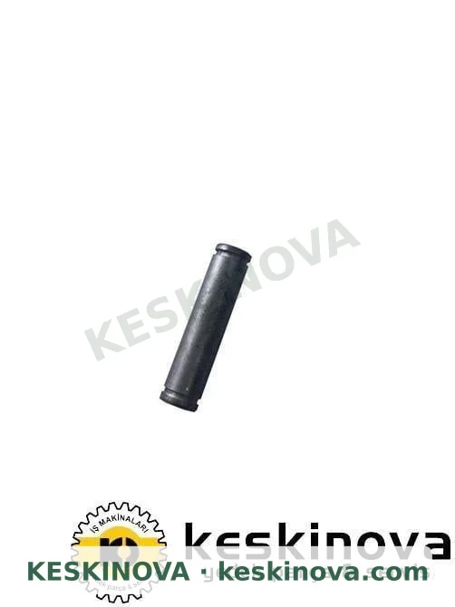 LINDE 39121002 OEM PİM BOLZEN