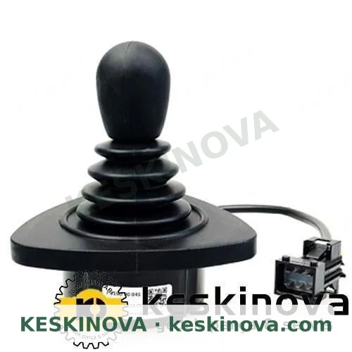 LINDE 7919040041 OEM JOYSTICK KONTROL