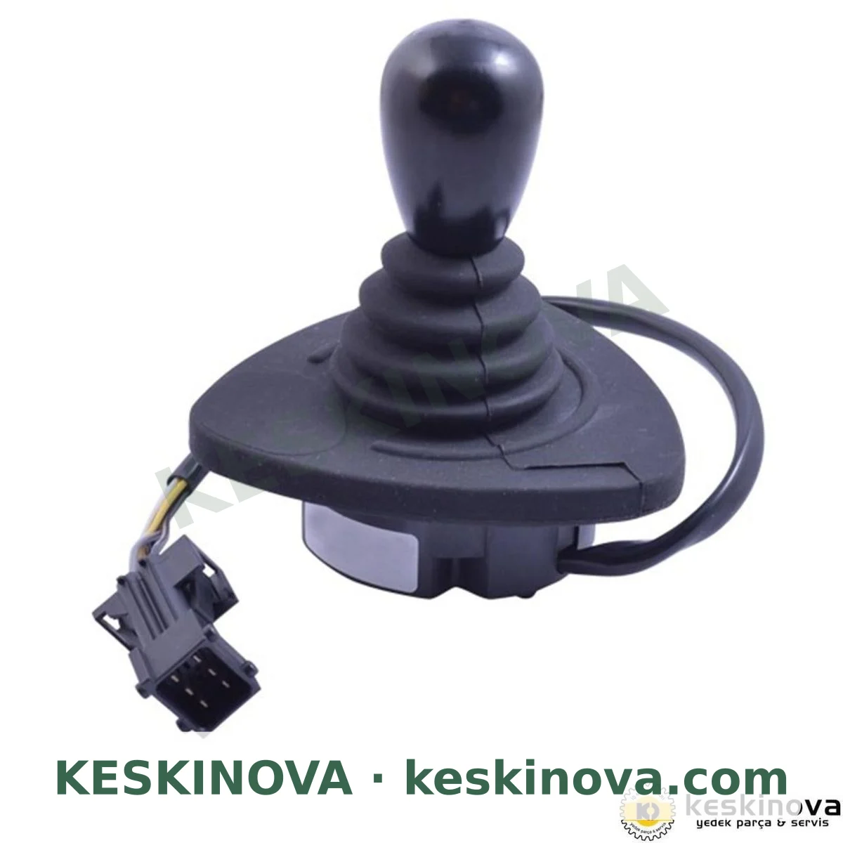 LINDE 7919040042 OEM JOYSTICK KONTROL