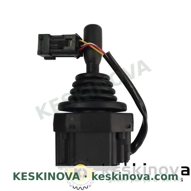 LINDE 7919040093 OEM JOYSTICK KONTROL