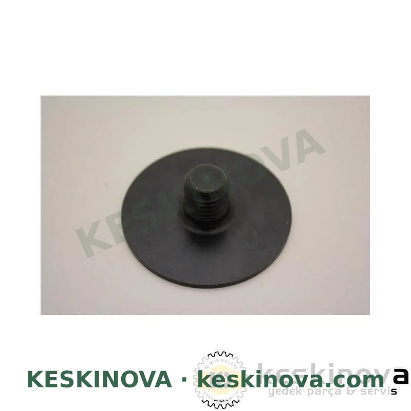 LINDE 9030279 OEM SİDE SHİFT RULMANI CİVATASI