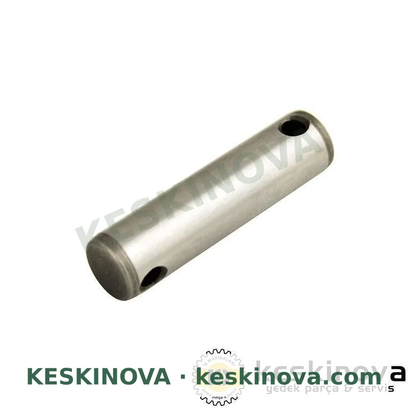 LINDE 9122004 OEM H20 LİNK PİMİ