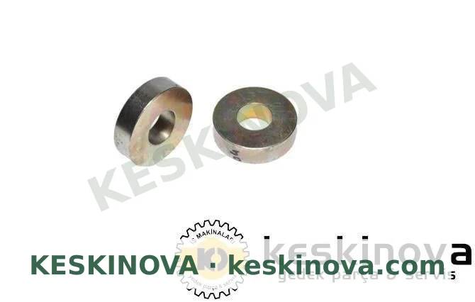 LINDE 9142504 OEM H70 PERNO PULU