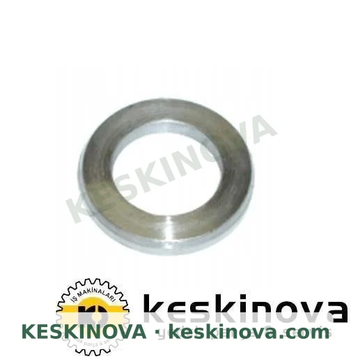 LINDE 9143309 OEM H20 H30 H45 PERNO PULU