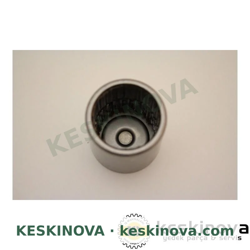 LINDE 9248080 OEM H30 331 PERNO RULMANI