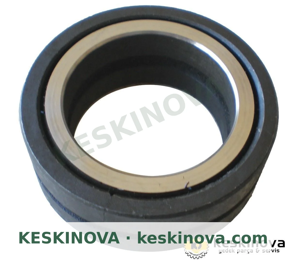 LINDE 9249602 OEM E30 E30 ASANSÖR KEP MİL RULMANI