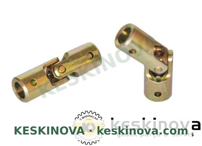 LINDE 9341301 OEM H30 KOL MAFSALI
