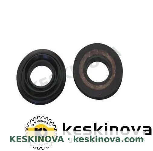 LINDE 9610432 OEM H20 LİNK KEÇESİ