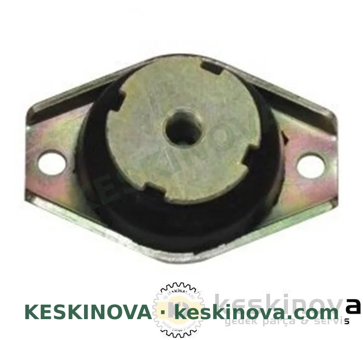 LINDE 9654035 OEM KABİN TAKOZU