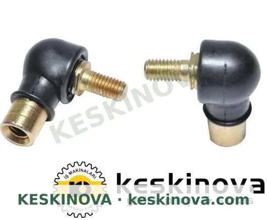 LINDE 9798002051-1 OEM SAĞ MAFSAL