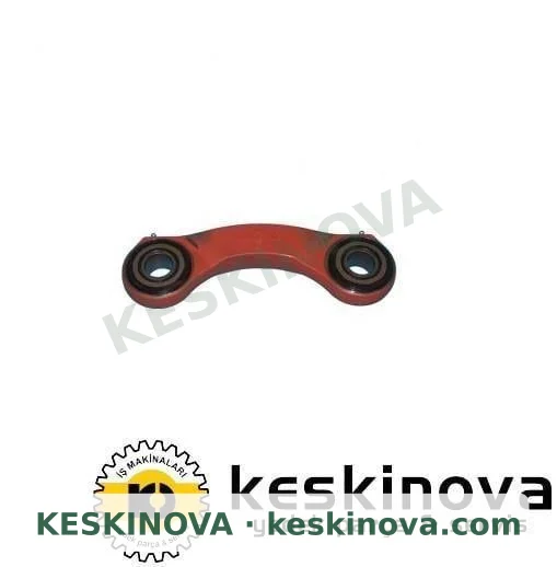 LINDE DG27-064 OEM H45 LİNK DOLU