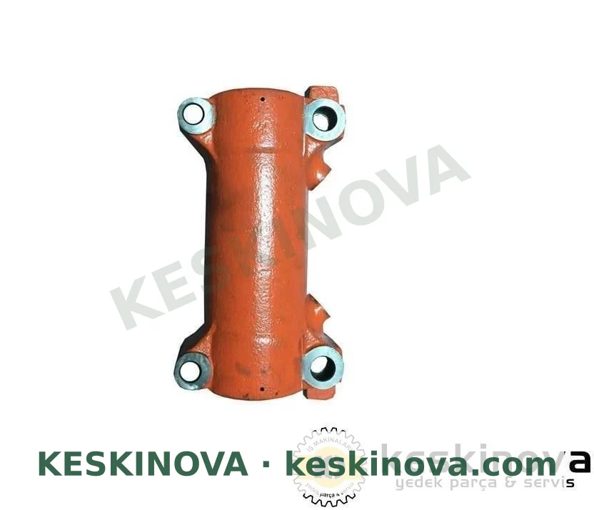 LINDE DG39-003 OEM H30 351 GÜÇ SİLİNDİR KOVANI