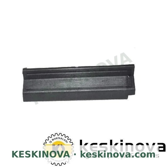 LINDE KFA16-004 OEM H30 ÜST SİDE SHİFTER KIZIL KIZAĞI TAMİR TAKIMI