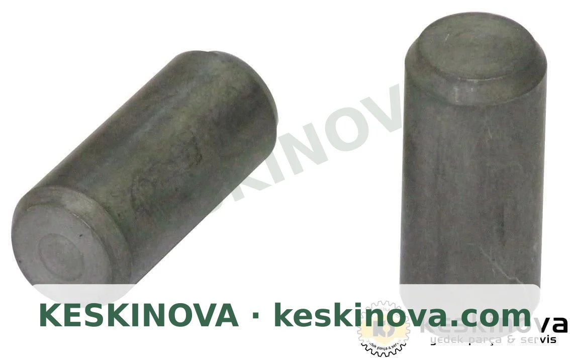 LINDE KFS33-003 OEM KAPLIN PİMİ