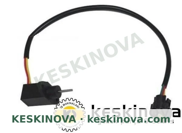 LINDE R-402-65154 OEM DİREKSİYON SENSÖRÜ