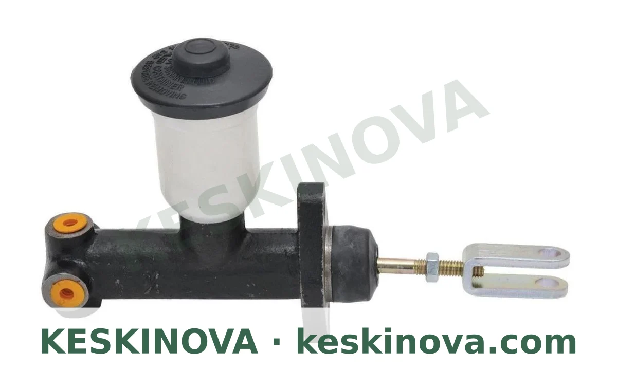 MITSUBISHI 3FD-38-21170 OEM S6S ANA MERKEZ