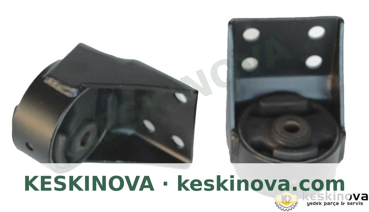MITSUBISHI 91213-1201 OEM MOTOR TAKOZU