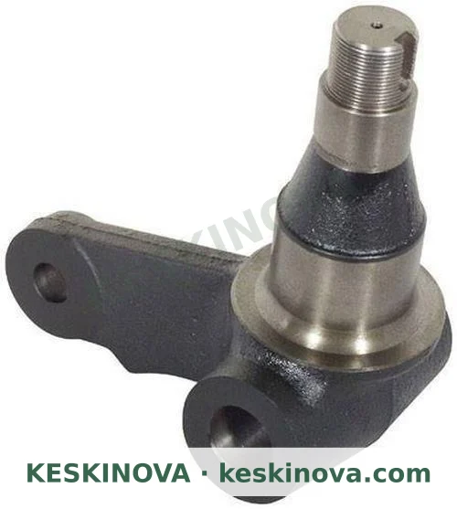MITSUBISHI 91443-25300 3,0T AKSON SOL TARAF