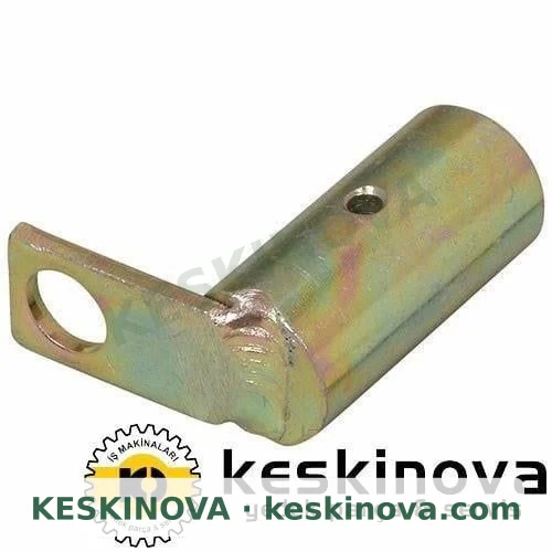 MITSUBISHI 91A43-11900-20 OEM 3,0T LİNK PİMİ ÇAP 20