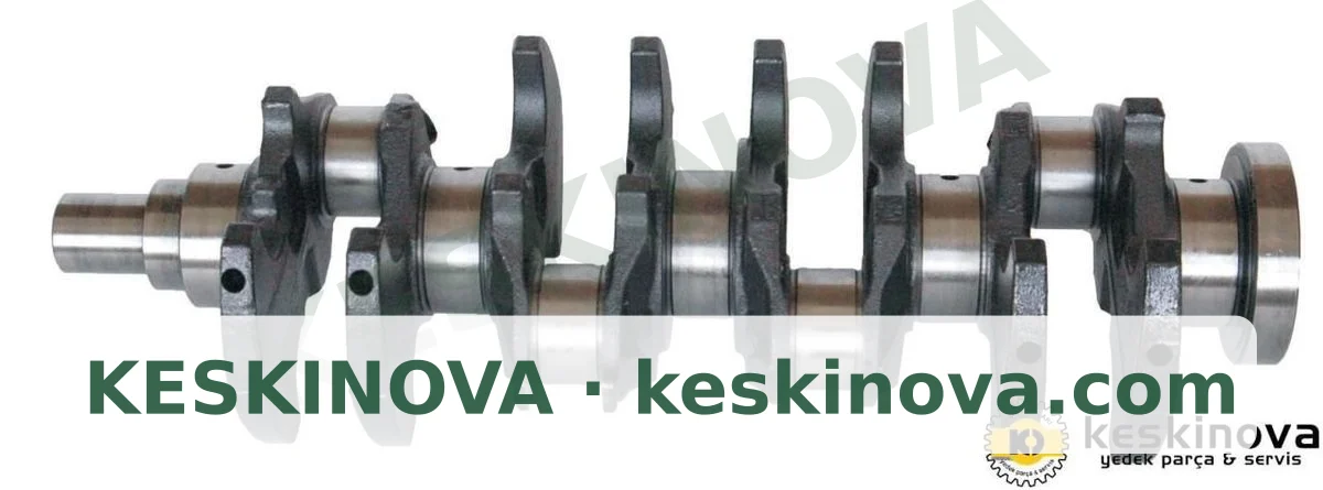 MITSUBISHI MD346022 OEM 4G63 4G64 GRANG
