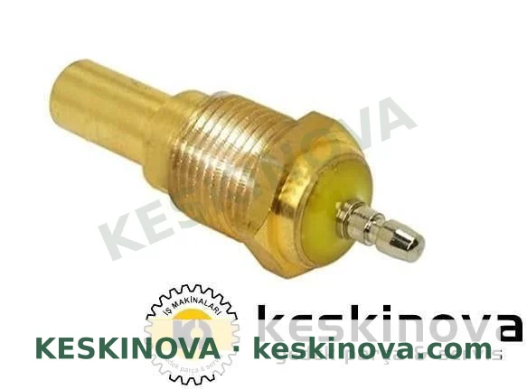 MITSUHISHI 05204-50200 OEM S4S HARERET MÜŞÜRÜ