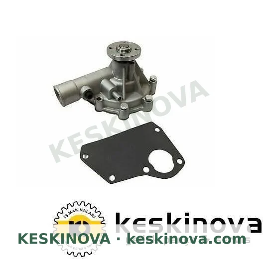 MITSUHISHI 32A45-00022 OEM S4S DEVİRDAİM
