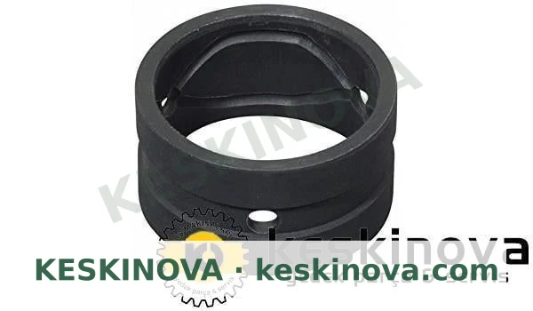 NISSAN 40005-50K02 OEM 2,5T DİNGİL ASKI BURCU