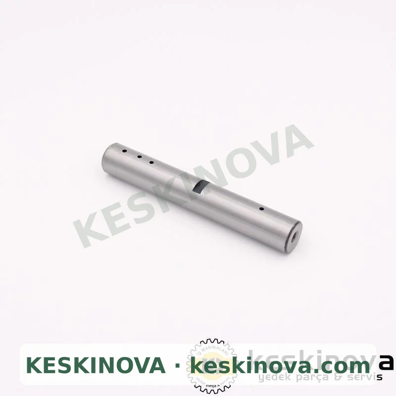 NISSAN 40052-51K00 OEM PERNO MİLİ