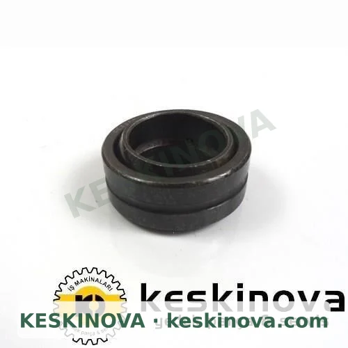 NISSAN 48544-6K000 OEM LİNK RULMANI