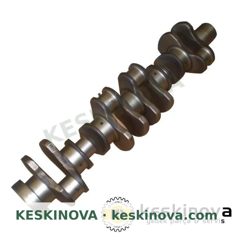 NISSAN A-12200-6T002 OEM TD27 GRANG
