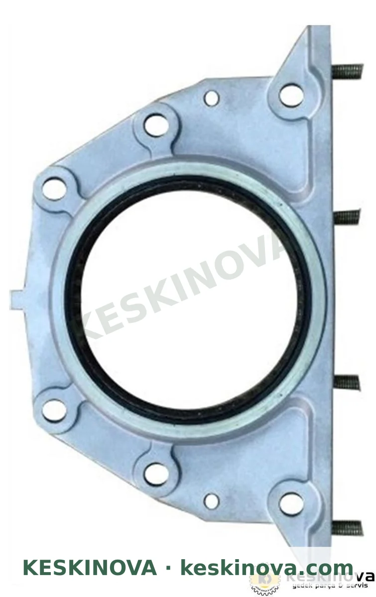 NISSAN A-12279-43G05 OEM TD27 GRANG KEÇESİ