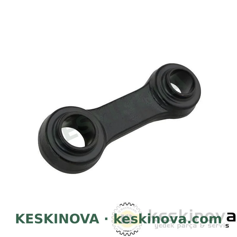 NISSAN N030-220007-000 OEM 1,8T LİNK ÜST