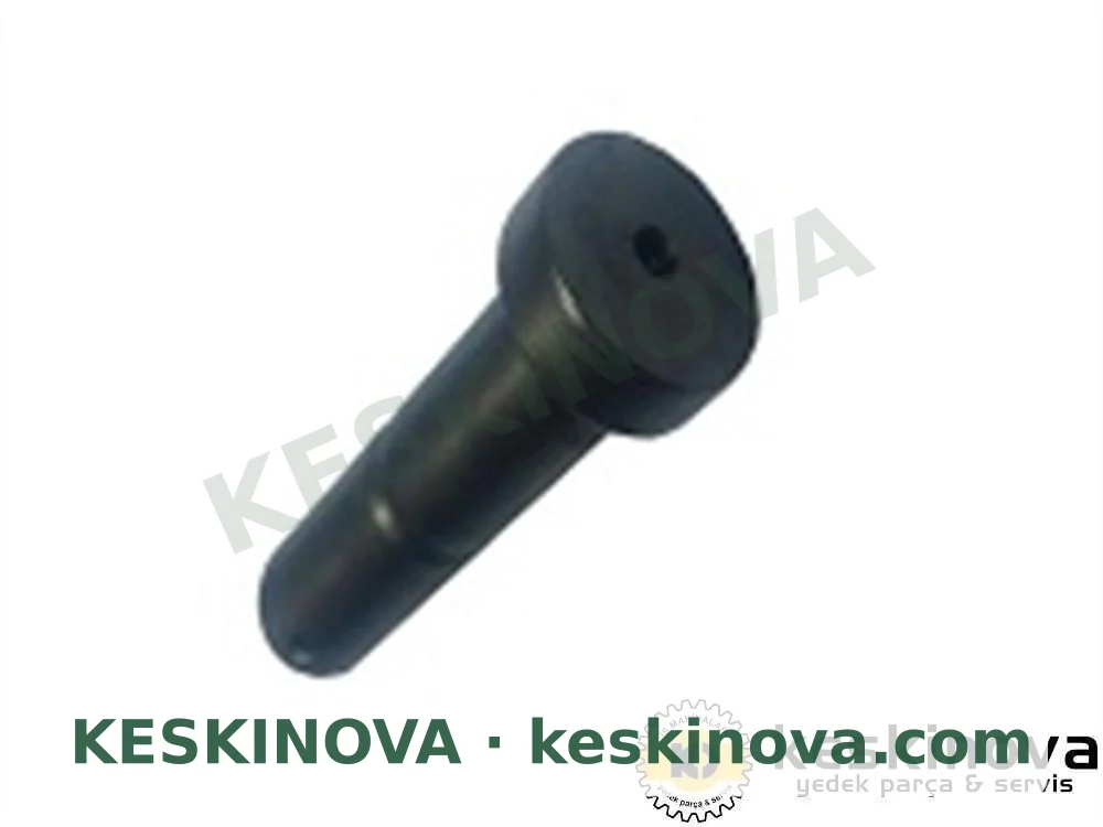 NISSAN N163-22008-000 OEM 3,0T LİNK PİMİ ÇAP 20